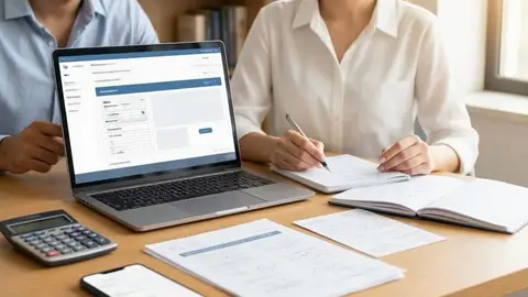 JEE Main Answer Key 2027: How to Download PDF & Raise Objections