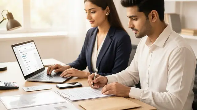 JEE Main Application Form 2027: Last Date and How to Apply