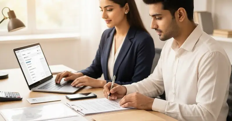 JEE Main Application Form 2027: Last Date and How to Apply