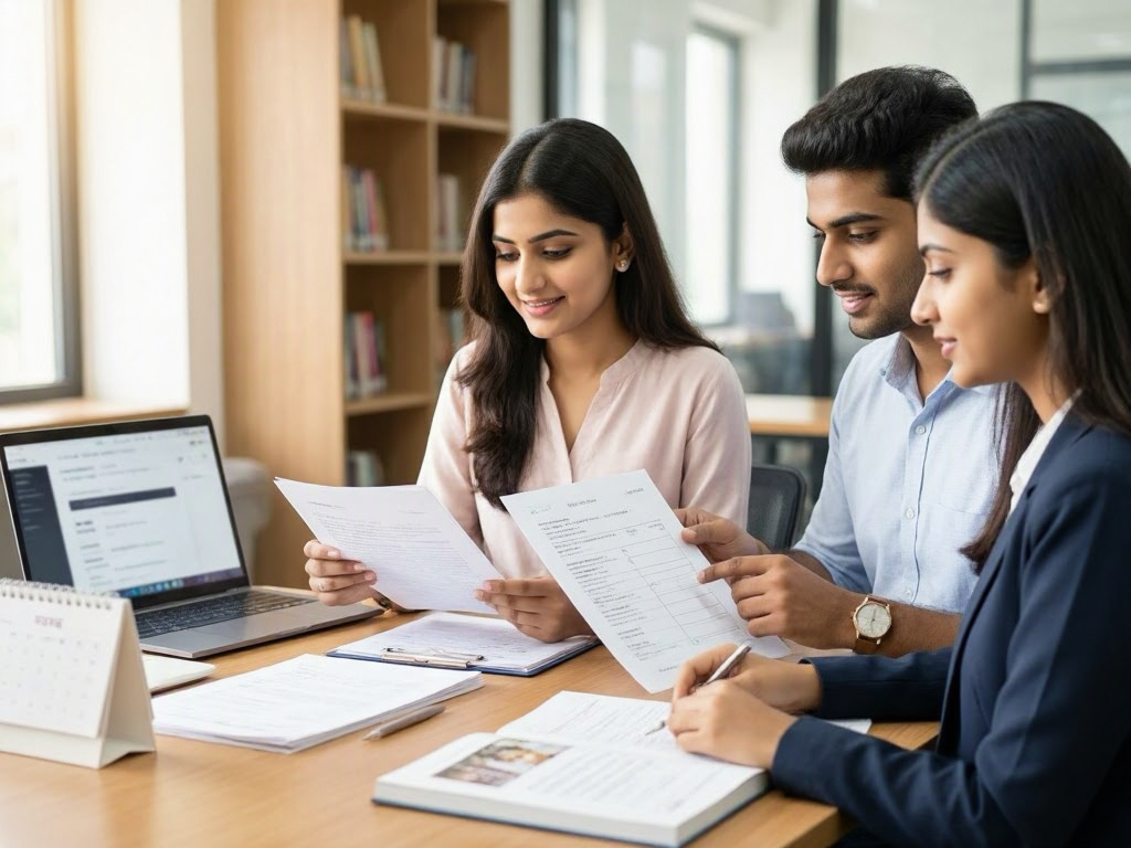 JEE Main Eligibility Criteria 2027 and Age Limit: Complete Guide