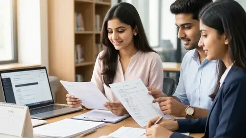 JEE Main Eligibility Criteria 2027 and Age Limit: Complete Guide