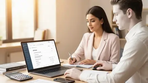 JEE Main Result 2027 Date and Scorecard Download: Complete Guide