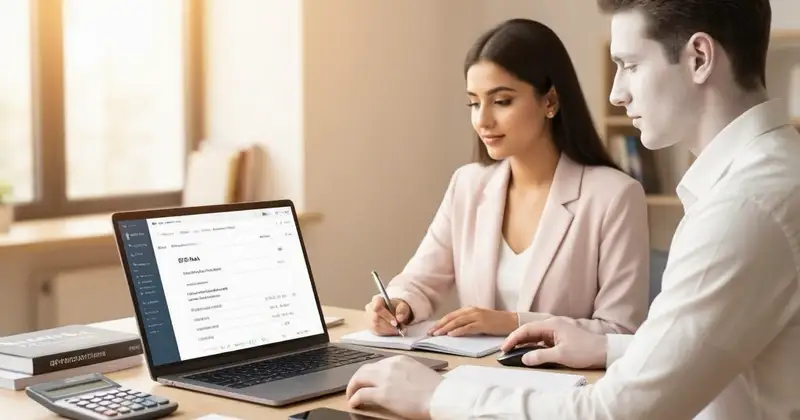 JEE Main Result 2027 Date and Scorecard Download: Complete Guide