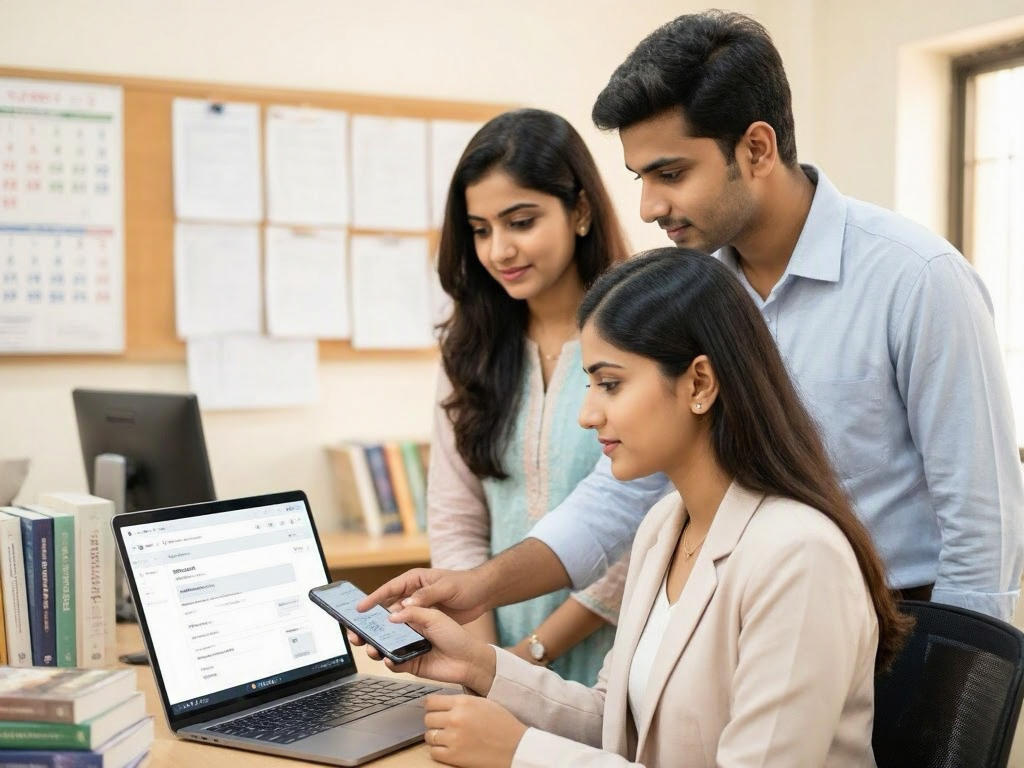 Jharkhand Board Class 10 Result 2026 Date and Direct Link