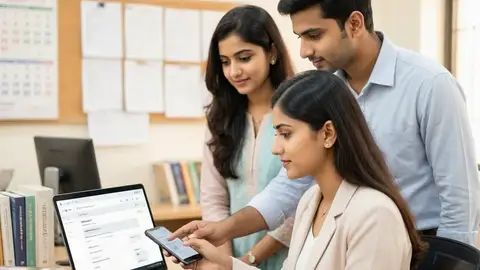 Jharkhand Board Class 10 Result 2026 Date and Direct Link