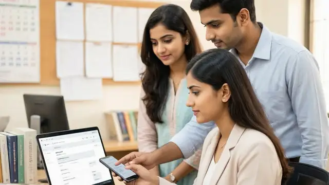 Jharkhand Board Class 10 Result 2026 Date and Direct Link