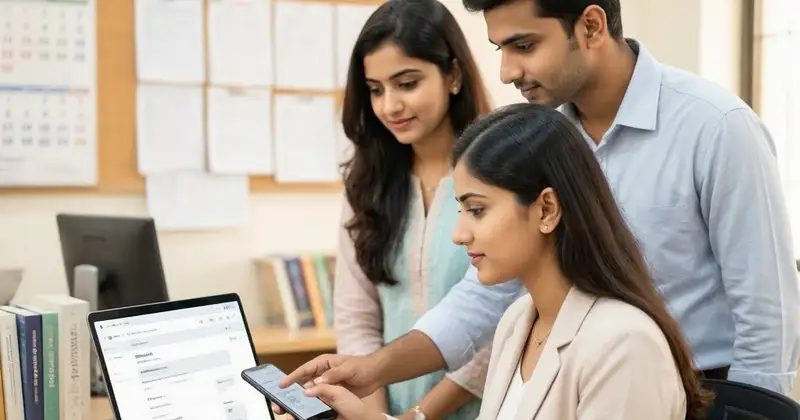 Jharkhand Board Class 10 Result 2026 Date and Direct Link