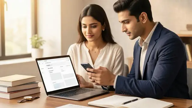 Jharkhand Board Class 10 Result 2027 Date and Direct Link