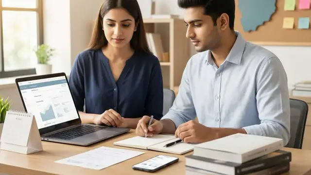 Jharkhand Board Class 12 Result 2027 Date and Direct Link: Complete Guide