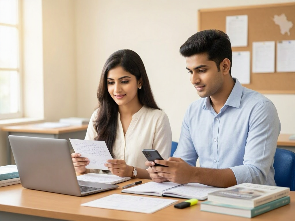 Jharkhand Board Compartment Exam Result 2027 for Class 10 & 12: Complete Guide