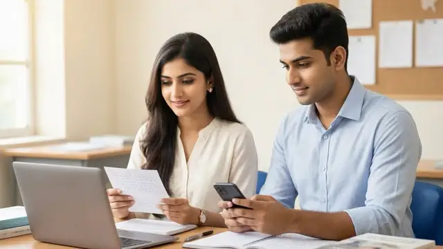 Jharkhand Board Compartment Exam Result 2027 for Class 10 & 12: Complete Guide