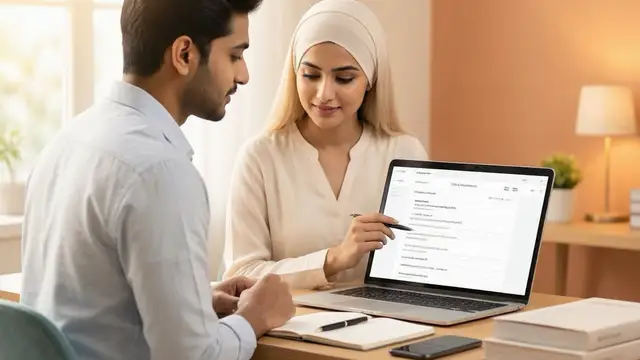 Jharkhand Board Improvement Exam Form 2027: Complete Guide to Apply Online