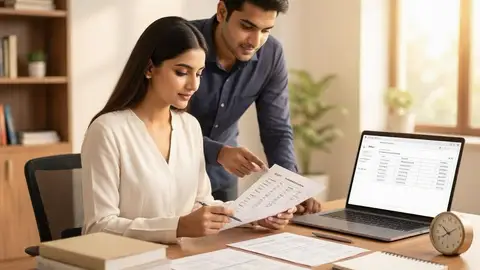 Jharkhand Board Time Table 2027 for Class 10 and 12: PDF Download