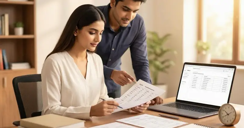 Jharkhand Board Time Table 2027 for Class 10 and 12: PDF Download