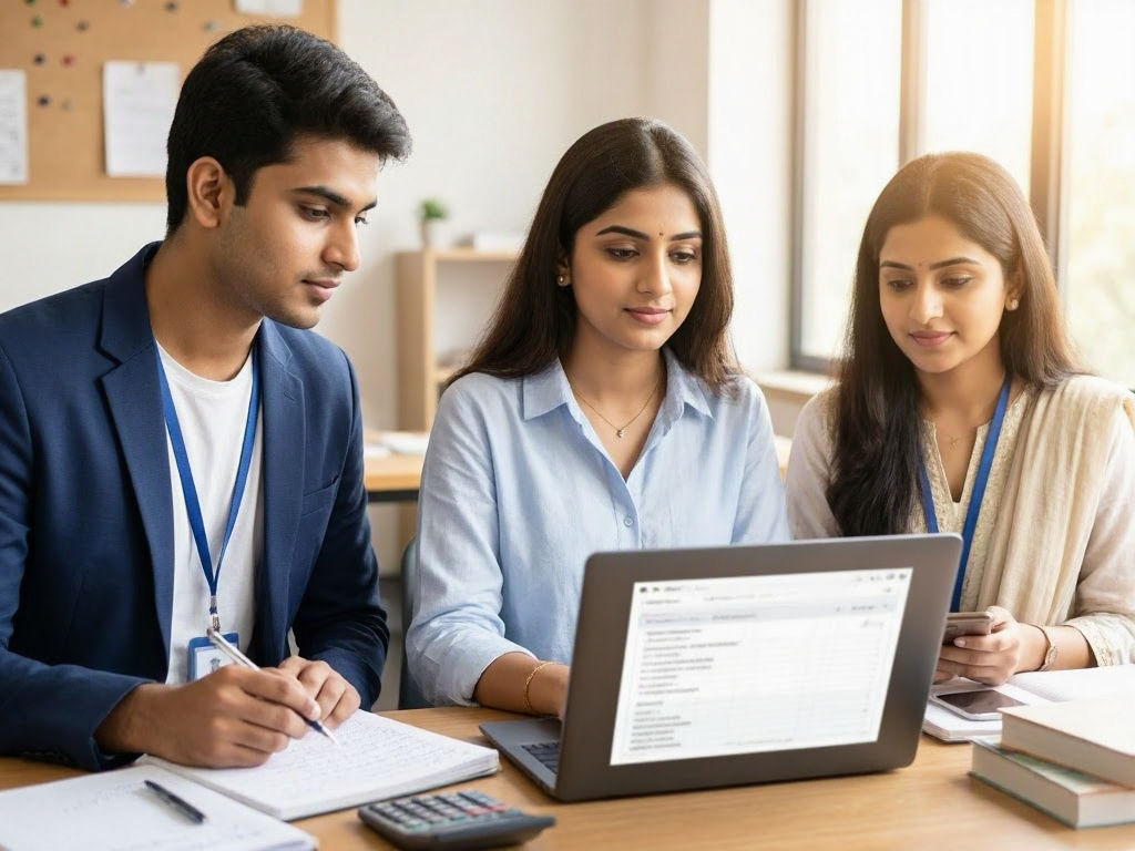 Jharkhand Board Topper List 2026: JAC Class 10th and 12th Merit List