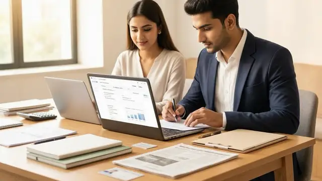 Jharkhand Board Topper List 2027 for Class 10 and 12: Complete Guide