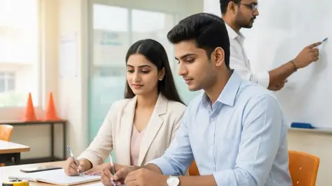 Jharkhand Police SI Recruitment 2026: Notification, Eligibility, Physical Test and Apply Online