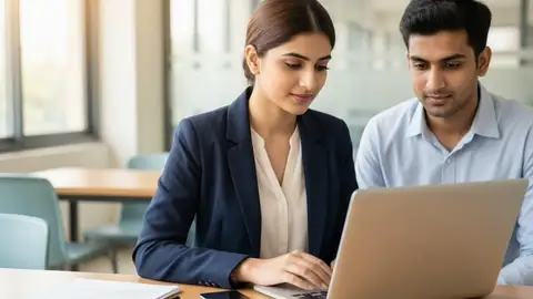 JNU Backlog & Supplementary Exam Result 2026: Check & Download