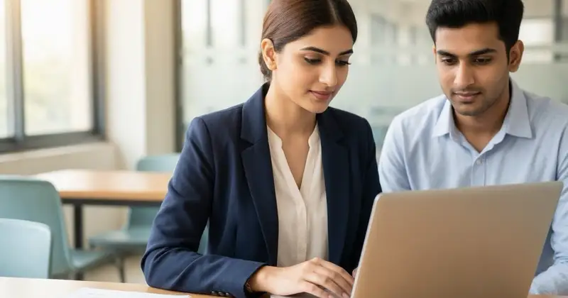 JNU Backlog & Supplementary Exam Result 2026: Check & Download