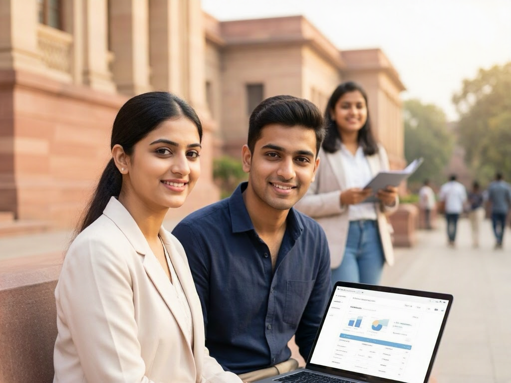 JNU Merit List & Cut Off 2026: A Complete Guide for UG & PG Admissions