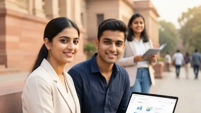 JNU Merit List & Cut Off 2026: A Complete Guide for UG & PG Admissions