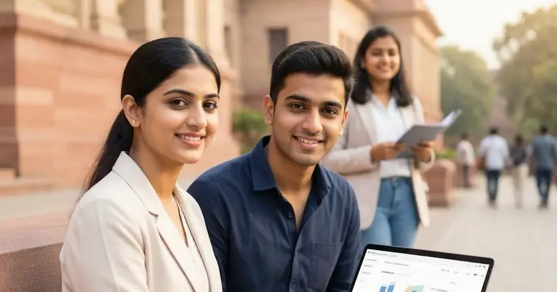 JNU Merit List & Cut Off 2026: A Complete Guide for UG & PG Admissions