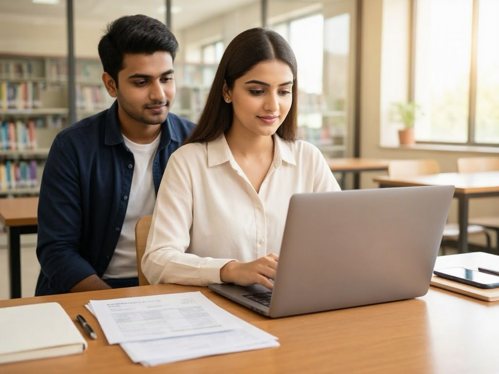 JNU UG Semester Result 2026 (BA/BSc/BCom) - Check Direct Link & Status