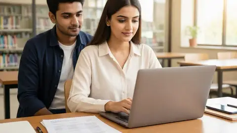 JNU UG Semester Result 2026 (BA/BSc/BCom) - Check Direct Link & Status