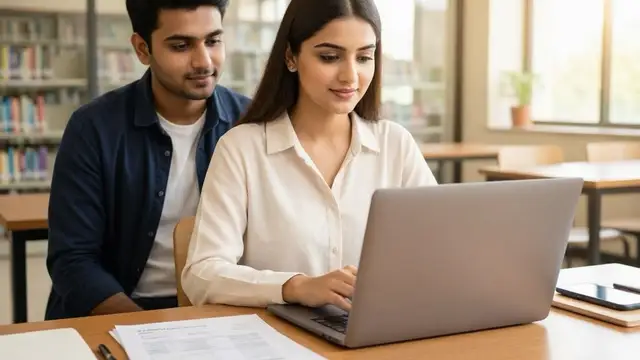 JNU UG Semester Result 2026 (BA/BSc/BCom) - Check Direct Link & Status