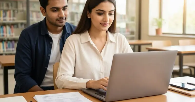 JNU UG Semester Result 2026 (BA/BSc/BCom) - Check Direct Link & Status