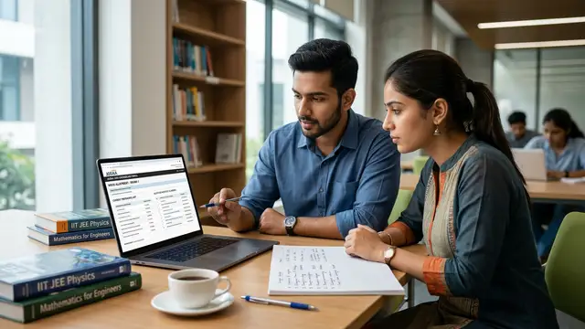 JoSAA 2026 Mock Allotment: Master Your Final Choices
