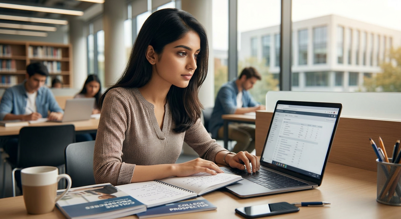 JoSAA 2026 Opening and Closing Rank: IIT, NIT, IIIT & GFTI OR-CR Guide