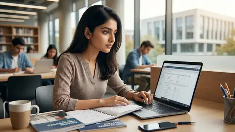 JoSAA 2026 Opening and Closing Rank: IIT, NIT, IIIT & GFTI OR-CR Guide