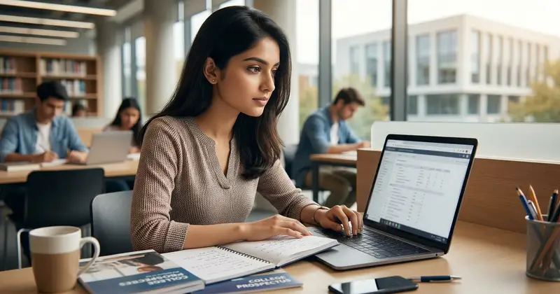 JoSAA 2026 Opening and Closing Rank: IIT, NIT, IIIT & GFTI OR-CR Guide