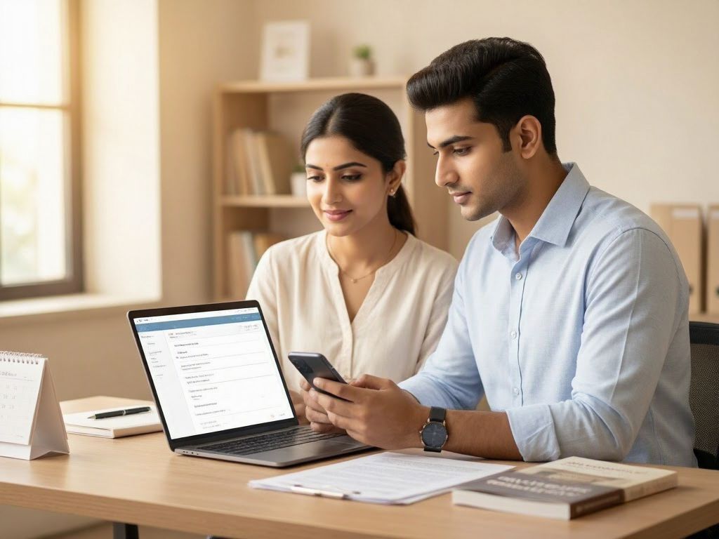 Karnataka Board Class 10 Result 2026 Date and Direct Link