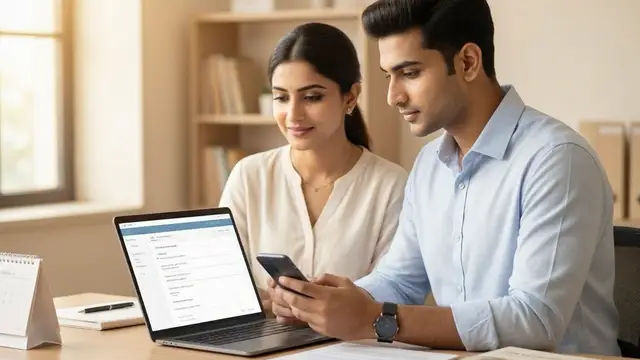 Karnataka Board Class 10 Result 2026 Date and Direct Link