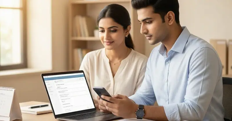 Karnataka Board Class 10 Result 2026 Date and Direct Link