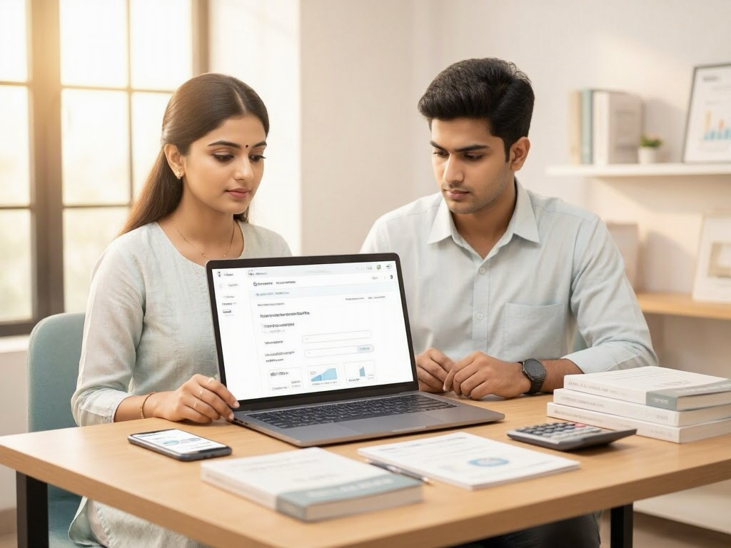 Karnataka Board Class 12 Result 2026: Date, Link, and How to Check