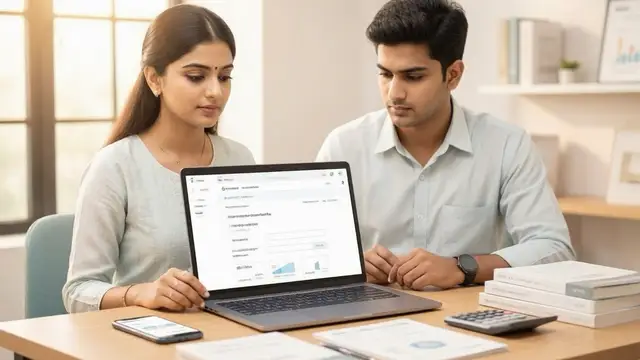 Karnataka Board Class 12 Result 2026: Date, Link, and How to Check