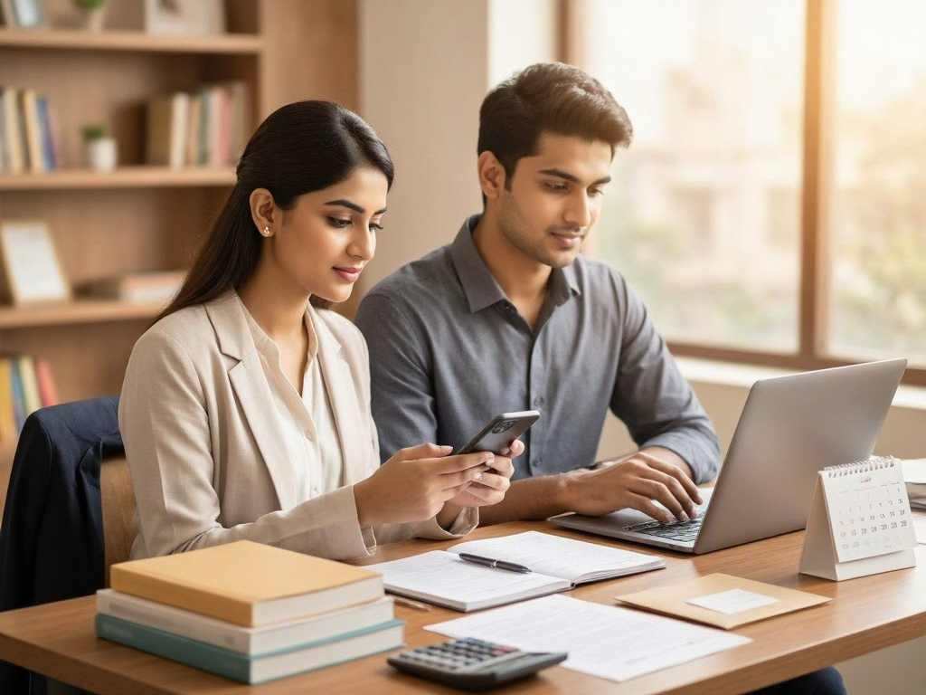 Karnataka Board Class 12 Result 2027 Date and Direct Link