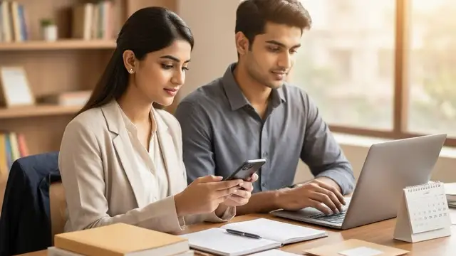 Karnataka Board Class 12 Result 2027 Date and Direct Link