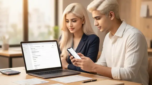 Karnataka Board Compartment Exam Result 2027 for Class 10 & 12: What to Expect