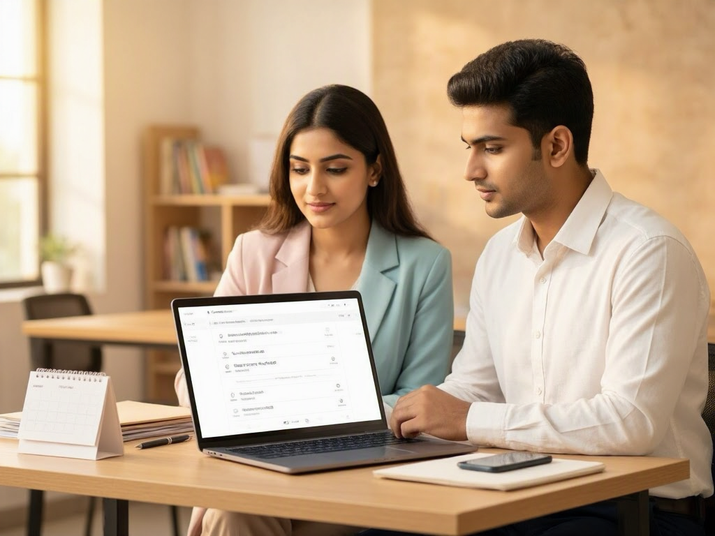Karnataka Board Compartment Result 2026: SSLC & 2nd PUC Dates