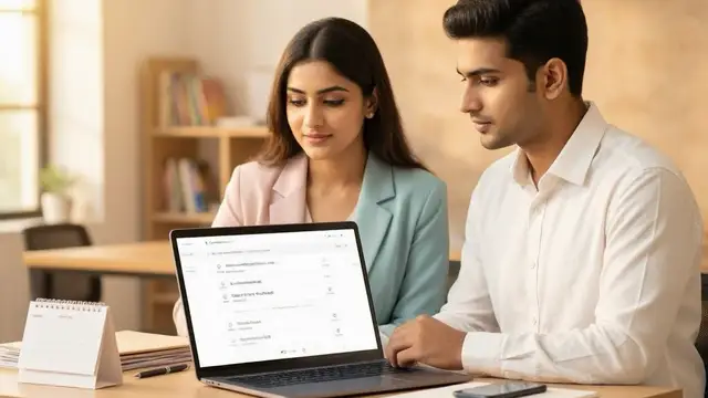 Karnataka Board Compartment Result 2026: SSLC & 2nd PUC Dates