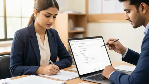 Karnataka Board Improvement Exam Form 2027: Complete Guide on How to Apply