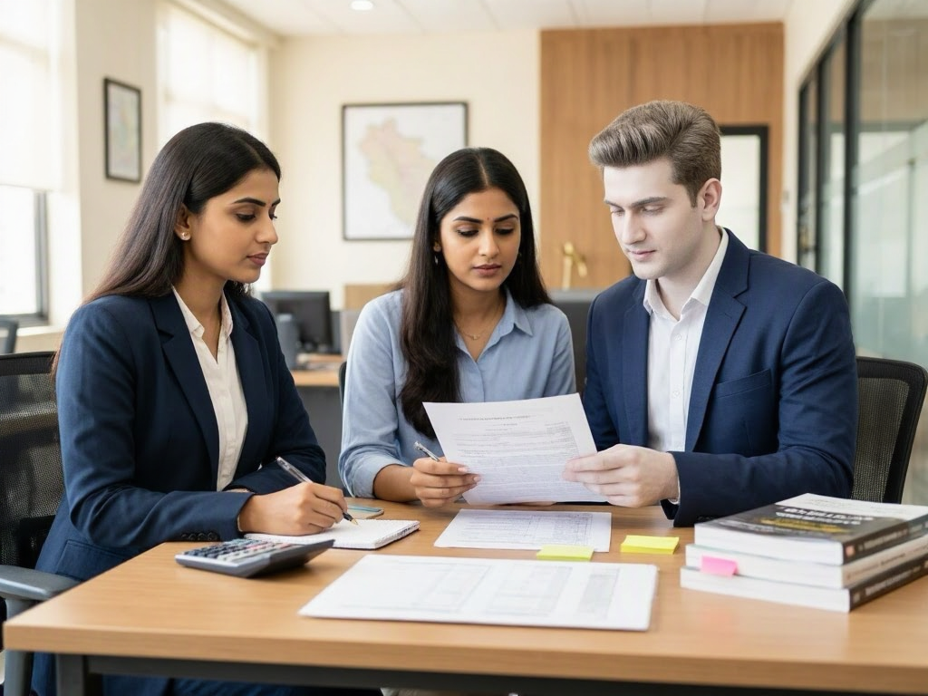 Karnataka Board Passing Marks & Grace Marks Policy 2027: Complete Guide