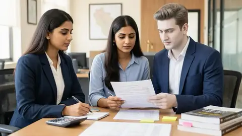 Karnataka Board Passing Marks & Grace Marks Policy 2027: Complete Guide