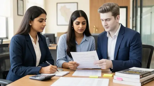 Karnataka Board Passing Marks & Grace Marks Policy 2027: Complete Guide