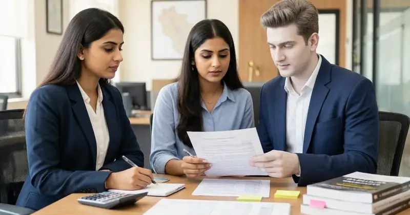 Karnataka Board Passing Marks & Grace Marks Policy 2027: Complete Guide