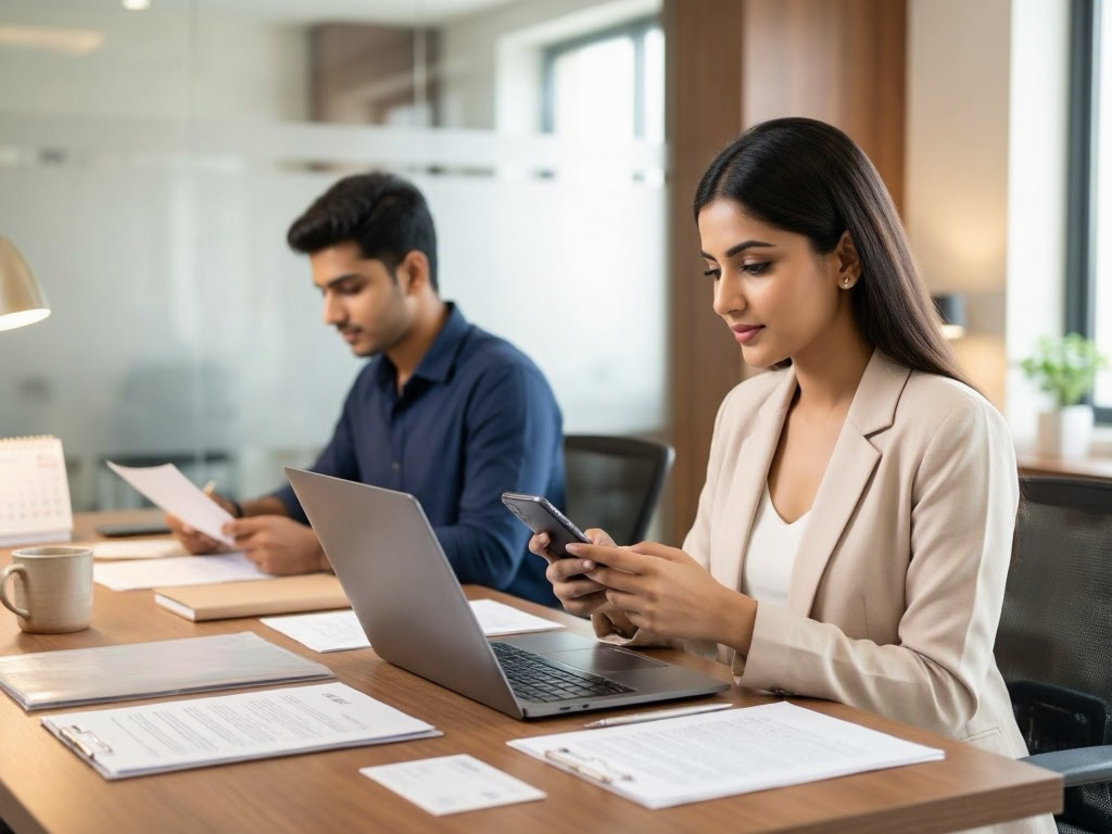 Karnataka Board Revaluation Result 2026: Scrutiny Process and Dates